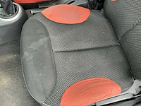 Citroën c2 uit 2005 - afbeelding 54 van  69