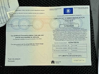 Citroën c2 uit 2005 - afbeelding 58 van  69