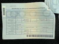 Citroën c2 uit 2005 - afbeelding 59 van  69