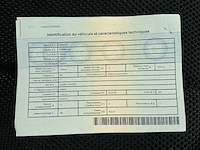 Citroën c2 uit 2005 - afbeelding 60 van  69