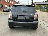 Citroën c2 uit 2005 - afbeelding 56 van  69