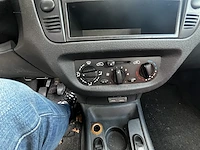 Citroen c2,2005 - afbeelding 4 van  28