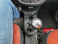 Citroen c2,2005 - afbeelding 6 van  28