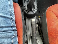 Citroen c2,2005 - afbeelding 7 van  28