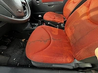 Citroen c2,2005 - afbeelding 10 van  28