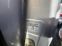 Citroen c2,2005 - afbeelding 13 van  28