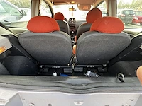 Citroen c2,2005 - afbeelding 15 van  28