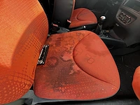Citroen c2,2005 - afbeelding 17 van  28
