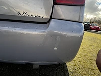 Citroen c2,2005 - afbeelding 20 van  28
