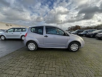 Citroen c2,2005 - afbeelding 23 van  28
