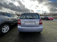 Citroen c2,2005 - afbeelding 25 van  28