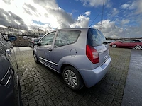 Citroen c2,2005 - afbeelding 26 van  28