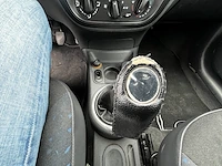 Citroen c2,2006 - afbeelding 2 van  28
