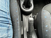Citroen c2,2006 - afbeelding 3 van  28