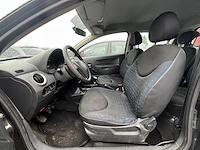 Citroen c2,2006 - afbeelding 5 van  28