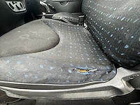 Citroen c2,2006 - afbeelding 6 van  28