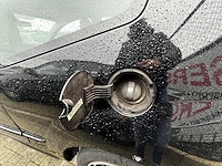 Citroen c2,2006 - afbeelding 9 van  28