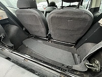 Citroen c2,2006 - afbeelding 10 van  28