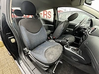 Citroen c2,2006 - afbeelding 11 van  28