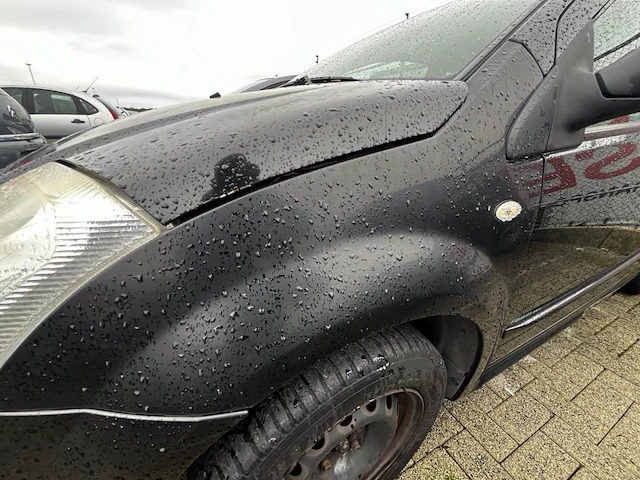 Citroen c2,2006 - afbeelding 13 van  28