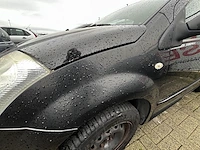 Citroen c2,2006 - afbeelding 13 van  28