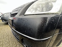 Citroen c2,2006 - afbeelding 14 van  28