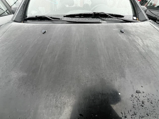 Citroen c2,2006 - afbeelding 15 van  28