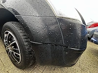 Citroen c2,2006 - afbeelding 16 van  28