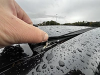Citroen c2,2006 - afbeelding 18 van  28