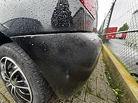 Citroen c2,2006 - afbeelding 19 van  28