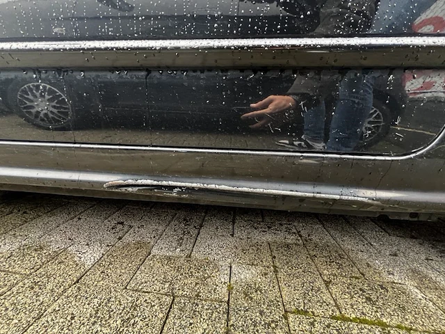 Citroen c2,2006 - afbeelding 20 van  28