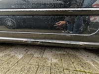 Citroen c2,2006 - afbeelding 20 van  28