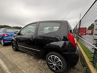 Citroen c2,2006 - afbeelding 23 van  28