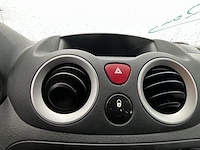 Citroen c2,2006 - afbeelding 26 van  28