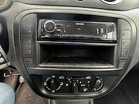 Citroen c2,2006 - afbeelding 27 van  28