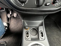 Citroen c2,2006 - afbeelding 28 van  28