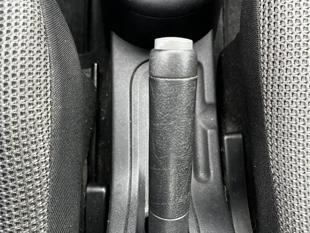Citroen c2,2008 - afbeelding 2 van  25