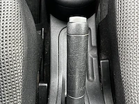 Citroen c2,2008 - afbeelding 2 van  25