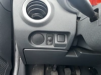 Citroen c2,2008 - afbeelding 3 van  25