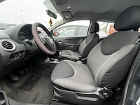 Citroen c2,2008 - afbeelding 5 van  25