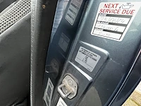 Citroen c2,2008 - afbeelding 6 van  25