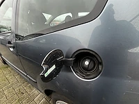 Citroen c2,2008 - afbeelding 8 van  25