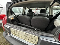 Citroen c2,2008 - afbeelding 9 van  25
