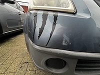 Citroen c2,2008 - afbeelding 13 van  25