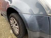 Citroen c2,2008 - afbeelding 14 van  25