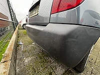 Citroen c2,2008 - afbeelding 16 van  25