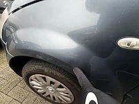 Citroen c2,2008 - afbeelding 18 van  25