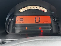 Citroen c2,2008 - afbeelding 22 van  25