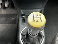 Citroen c2,2008 - afbeelding 25 van  25