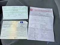 Citroën c3 - 2004 - afbeelding 2 van  12